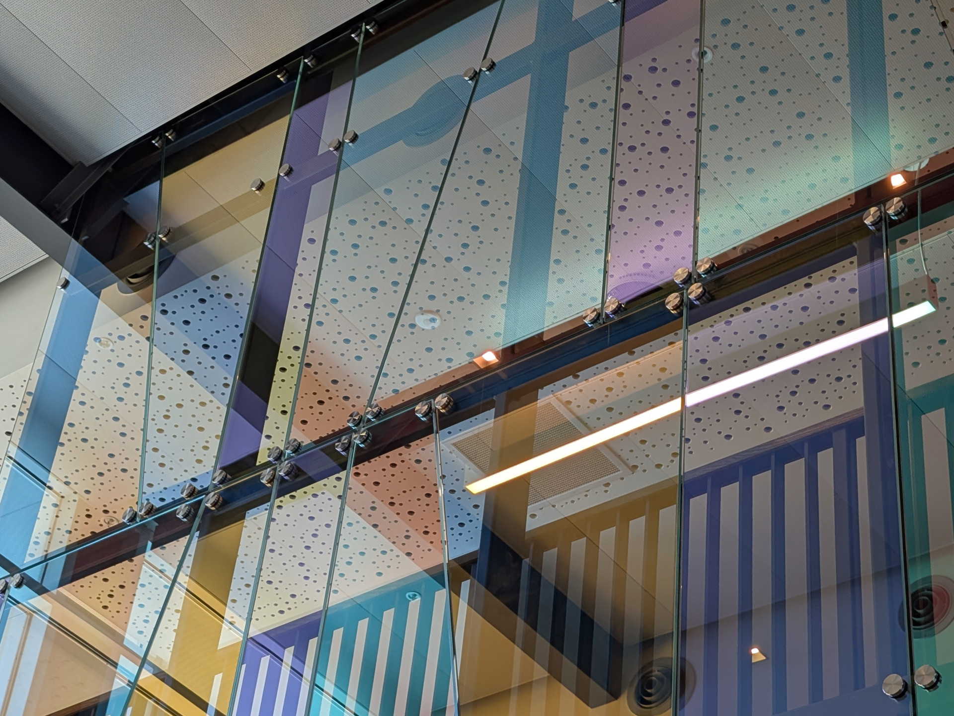 PXL 20250807 162536439