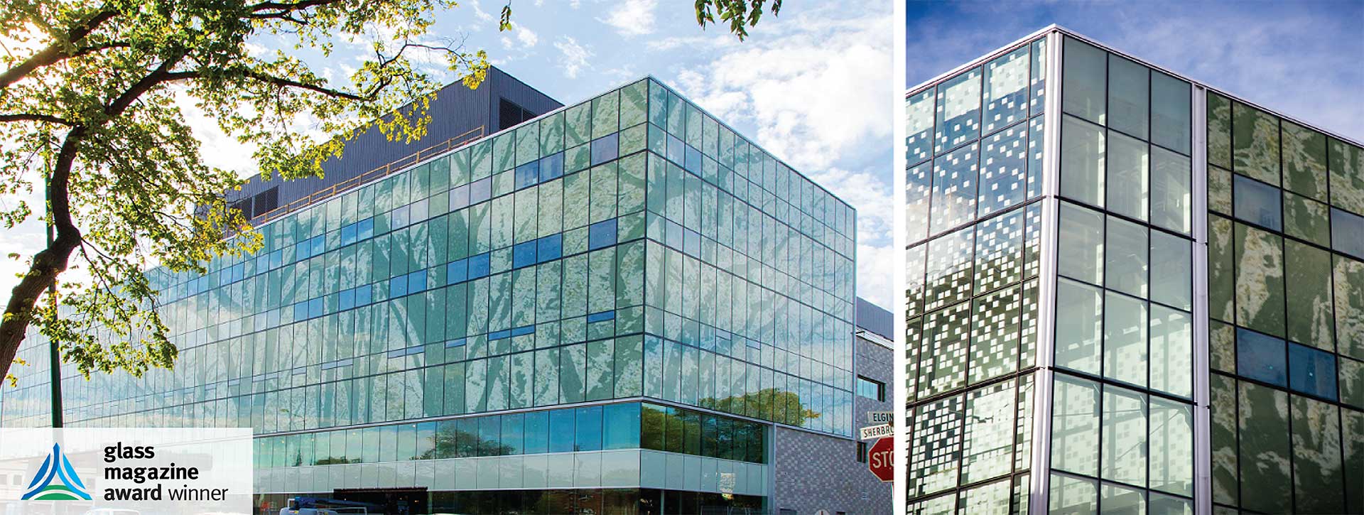 Glass Magazine Award Blog Header V2 01 min