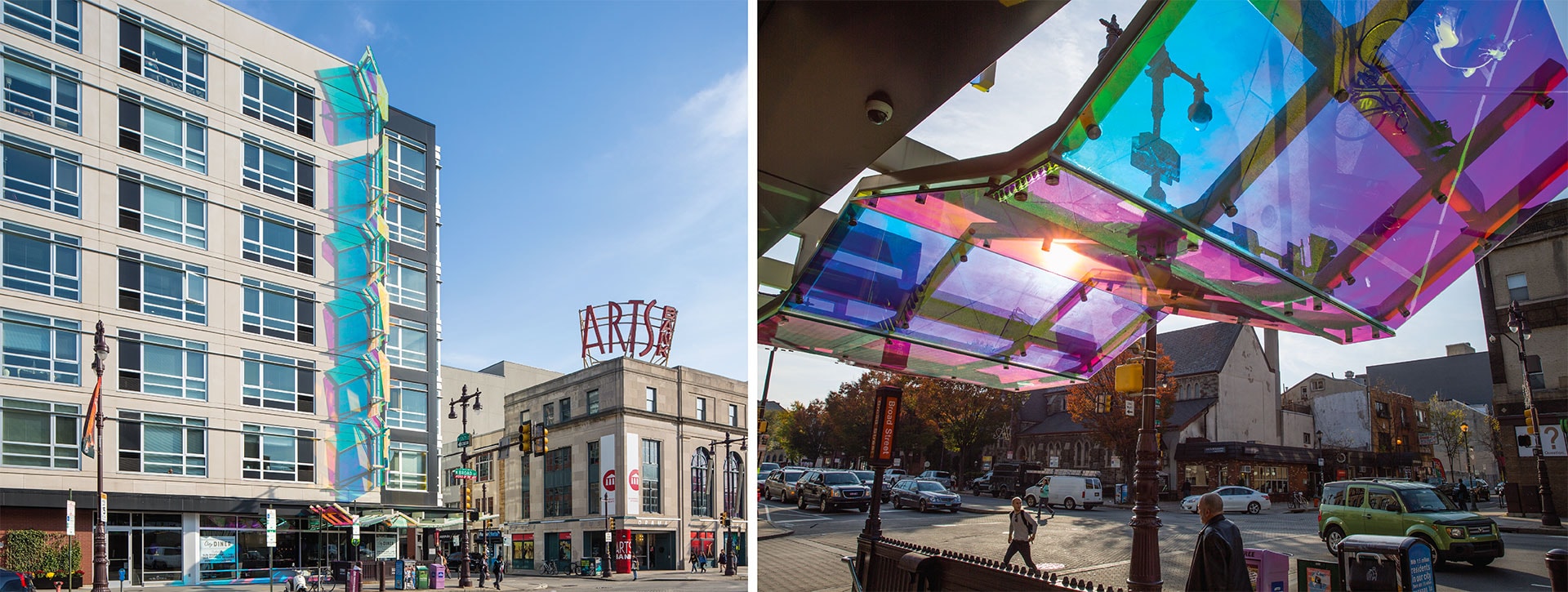 SouthstarLoftsBlogHero1 min